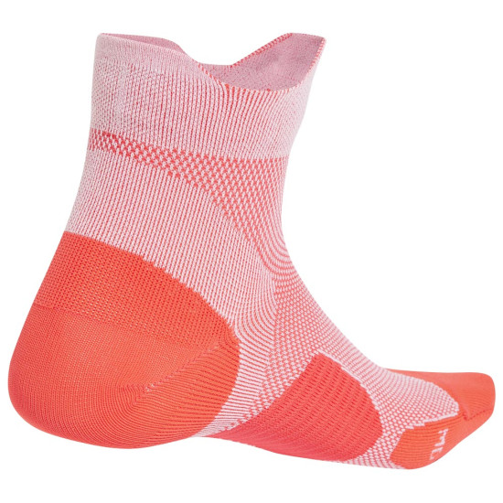 Adidas Κάλτσες RunxAdizero Socks 1 pair Adidas Κάλτσες RunxAdizero Socks 1 pair